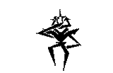 1750192127982527