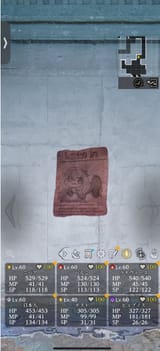1734341324799447