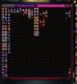 Screenshot 2025-06-12 022752