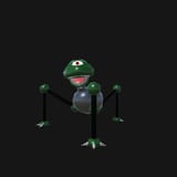 Botnet Render