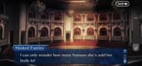 Screenshot_20230621_071813_FateGO