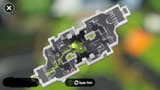 1749706538906