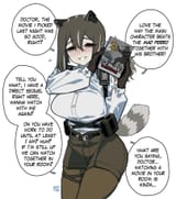 GGLcG8-aYAEf4Cf
