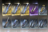 wuwa_cartswordwtf