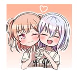 GUjRVlKbsAAhu3-