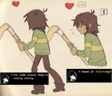 tumblr_1cd3a338139bf51740c57dd22c273bdb_4ec10806_2048