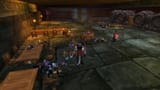 WoWScrnShot_061225_012152