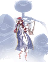 Tenka 92