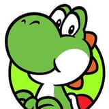 yo