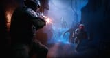 helghast vs illuminate