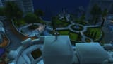 WoWScrnShot_061225_014055