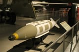 090123-F-1234P-014