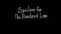 twitter_1932921857621270632_mute_thumb.jpg
