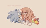 GsxgRjDawAErSlx