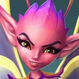 willo