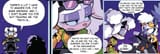 tangle_is_a_good_person