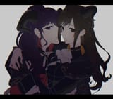 1749707201413