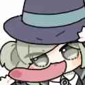 vertin lick faster_thumb.jpg