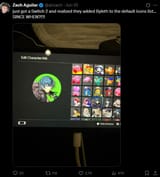 1728142142920723