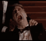 Godfather 3