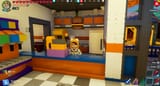 Durr Burger Front
