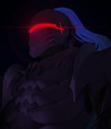102507128_p0