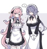 jelly maids