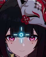 1752088636016