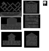 ghosthouses