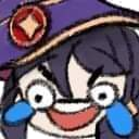1735863473942120