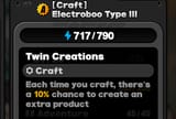 1720257677499158