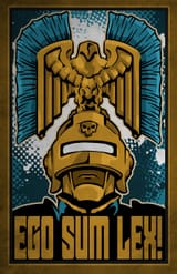 arbites_posters_2_web_by_kurtmetz_didim60