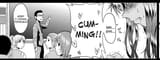 rude rin