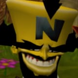 1630377737821
