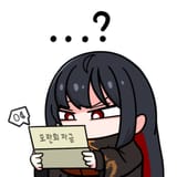 mor0