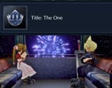 ec-the-one-date
