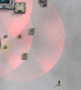 1722731627170317