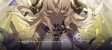 Screenshot_20250607_074916_Honkai Impact 3rd