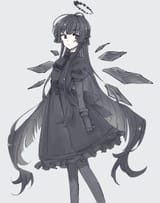 GtLNj8rbUAAkMrP