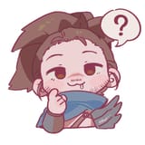 yasuo
