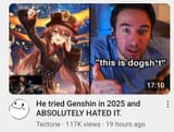 10019191