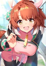 __dantsu_flame_umamusume_drawn_by_sunny_20597521__5090049e1ff14693e7a94520d126daec