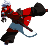 BBCS_Ragna_the_Bloodedge_5B