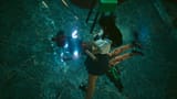 photomode_12062025_020510