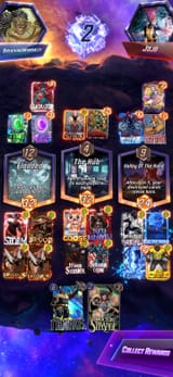 Screenshot_20250612_080550_SNAP