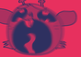 1665781601786066