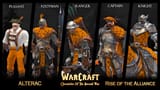 Army_of_Alterac