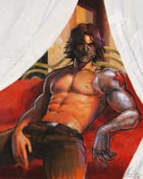 __bucky_barnes_and_winter_soldier_marvel_and_1_more_drawn_by_neo_jpeg__eea141d8b333240c88e4131d13d6191c