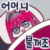 icon_21