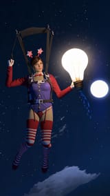 vlcsnap-2025-06-12-01h09m45s756